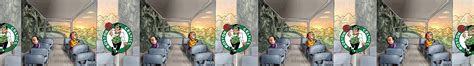 nba realgm forum|real gm warriors forum.